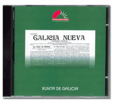 Logo Galicia Nueva