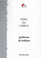 Logo Suma da Lóxica