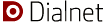 Logo DIALNET