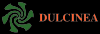 Logo DULCINEA