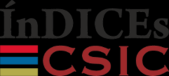 Logo ISOC