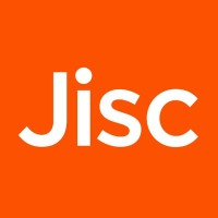 Logo JISC