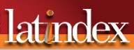 Logo LATINDEX-1.0