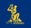Logo Dicionarios de literatura