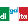 Logo GALITA