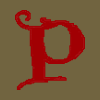 Logo Prosa Literaria Galega Medieval