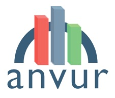 Logo ANVUR
