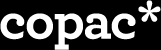 Logo COPAC