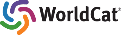 Logo WORLDCAT