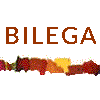 Logo BILEGA. Bibliografía Informatizada da Lingua Galega